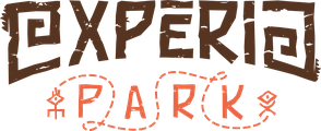Expéria Park